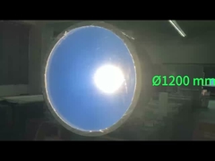 Traiga luz solar natural al interior para hogares y oficinas