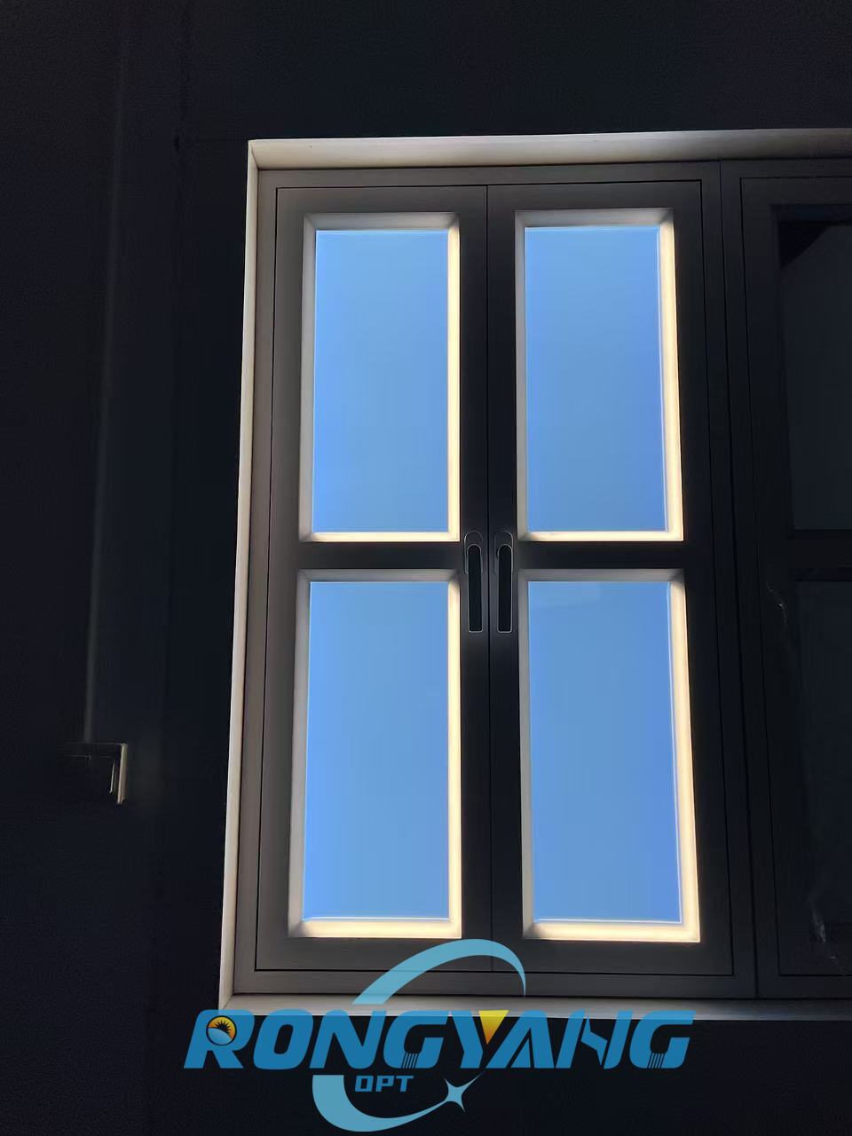 Últimos blogs de la empresa sobre Do Artificial Skylights Really Improve Well-Being?