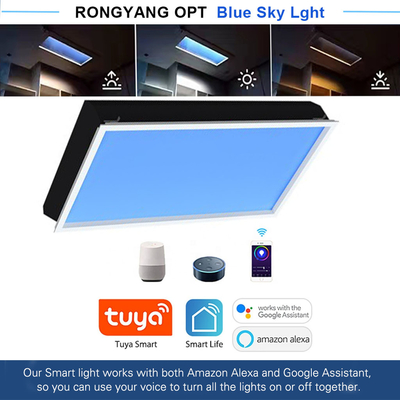 comprar Iluminación exterior LED comercial de ahorro de energía 3000K-6000K Fabricación en línea
