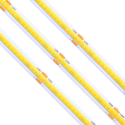 comprar MAZORCA a prueba de calor de la tira de la luz de Multiscene 2500mcd 2800mcd RGB Fabricación en línea