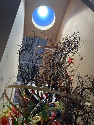 comprar Panel de claraboyas LED inteligente Fabricación en línea