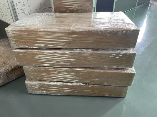 comprar Luz de ventana falsa de cambio automático para una fácil integración con sistemas de decoración Fabricación en línea