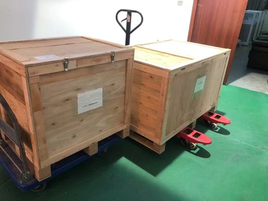 comprar Acrylic Light Guide Panel 18KG Weight and 300W Working Power for Various Lighting Needs Fabricación en línea