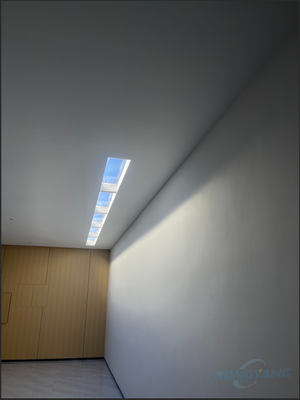 Comprar CE y RoHS certificado 80W faro artificial. OEM, ODM y tamaño personalizado disponible. Fabricación en línea