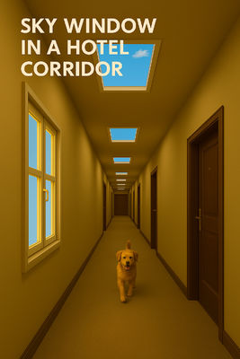 160W Luz de techo inteligente con control por voz y aplicación, brillo y color ajustables, simula transiciones de luz diurna, temperatura de color 2100-7500K