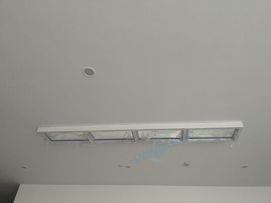 Nombre